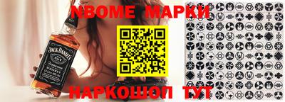 твердый Кулебаки