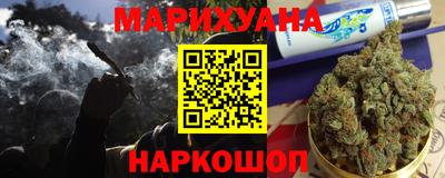 ешки Кумертау