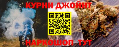 твердый Кулебаки