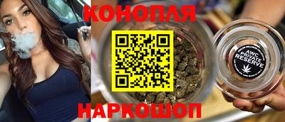 твердый Кулебаки