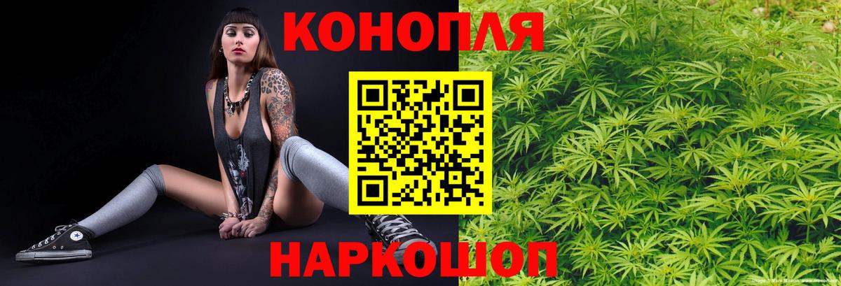 Шишки марихуана семена Дивногорск